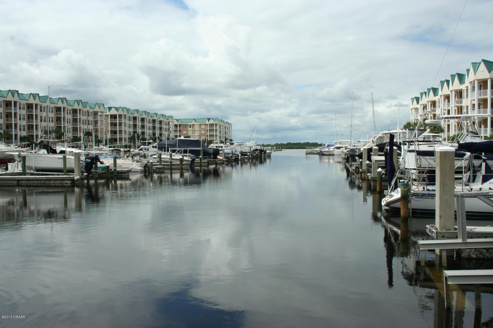 4621 Rivers Edge Village Lane, Unit 20 Ponce Inlet, FL 32127 - Photo 5 of 5 IMG_1683