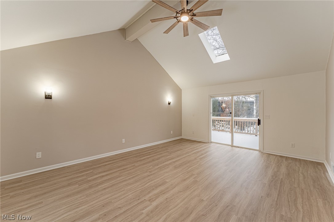 3686 Randolph Road Cleveland Heights, OH 44121 - Photo 13 of 28 Gallery Image 13