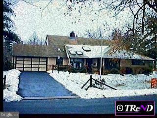 Valley Road Levittown, PA 19057 - Photo 1 of 1 Gallery Image 1