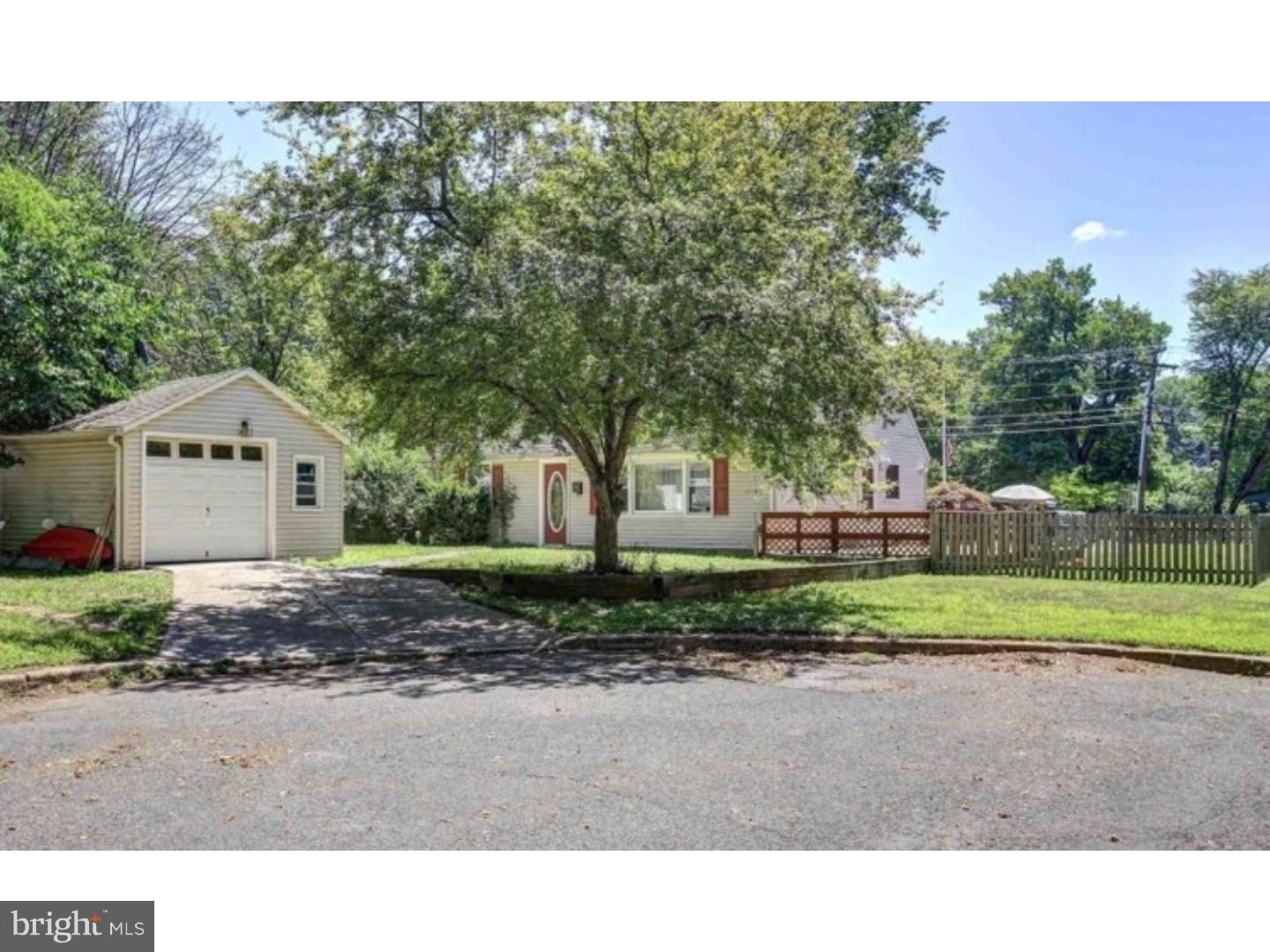 108 Greenbrook Road Green Brook, NJ 08812 - Photo 1 of 16