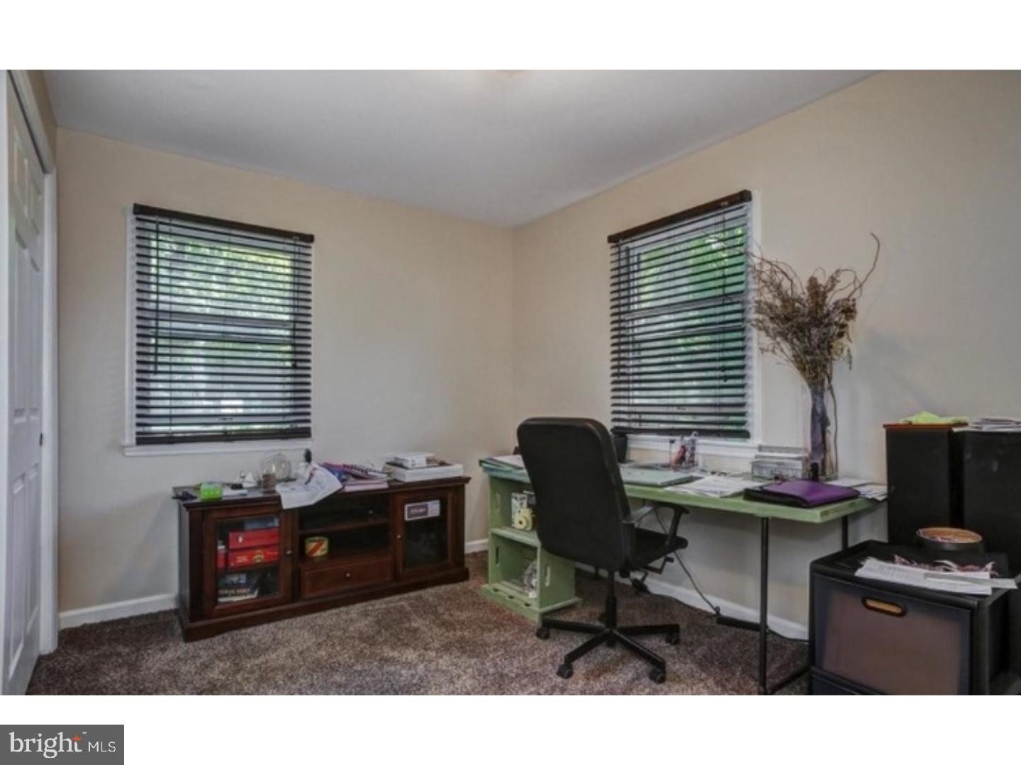108 Greenbrook Road Green Brook, NJ 08812 - Photo 13 of 16