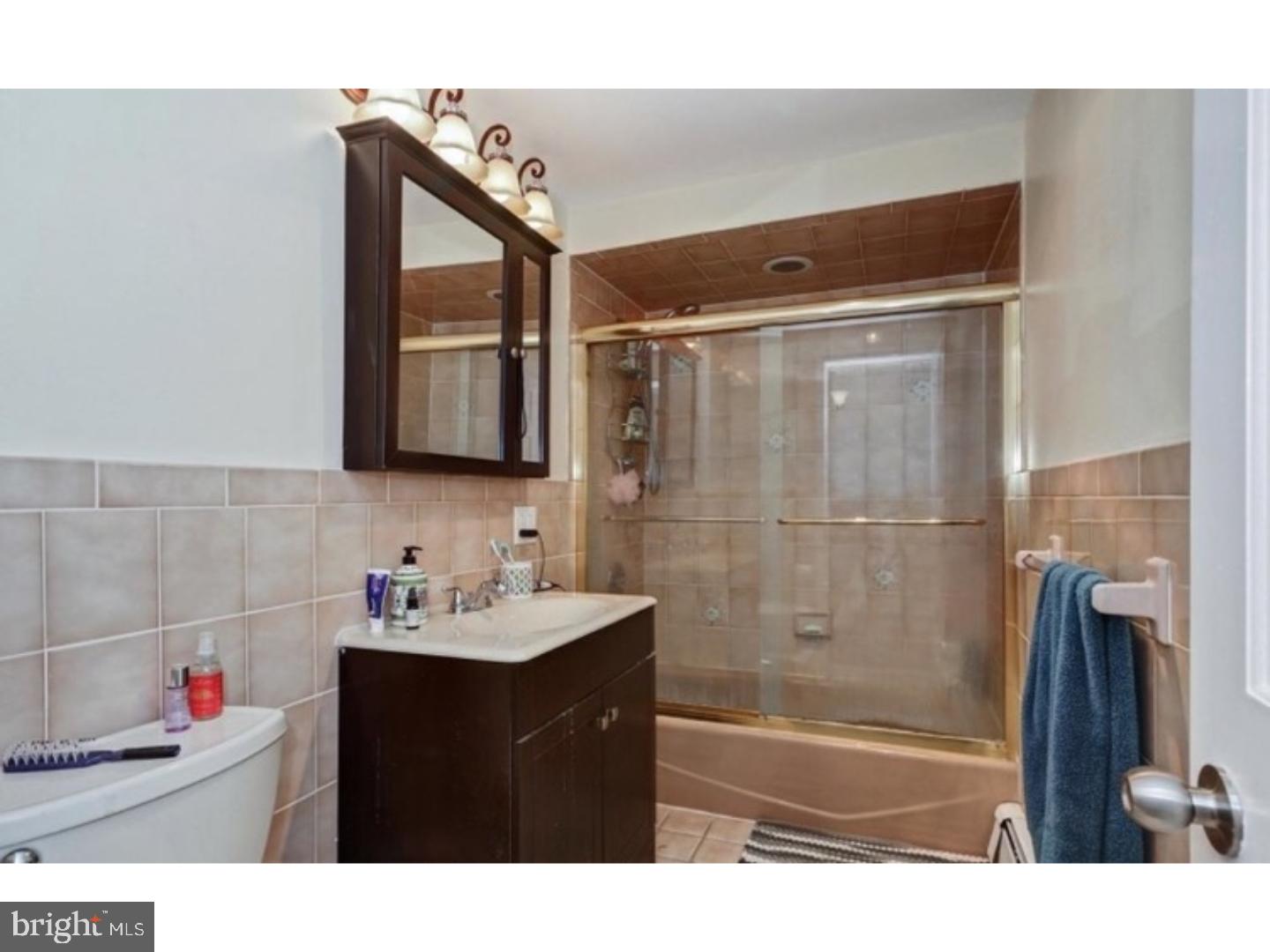 108 Greenbrook Road Green Brook, NJ 08812 - Photo 14 of 16