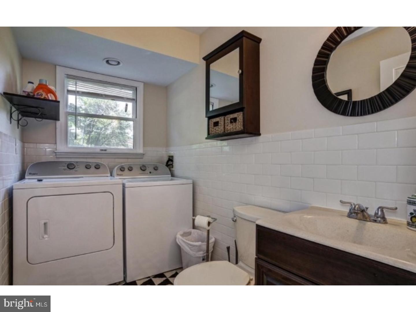 108 Greenbrook Road Green Brook, NJ 08812 - Photo 15 of 16