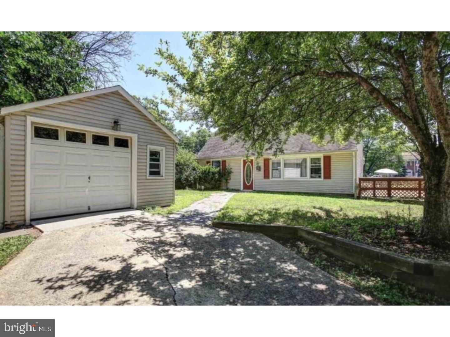 108 Greenbrook Road Green Brook, NJ 08812 - Photo 3 of 16