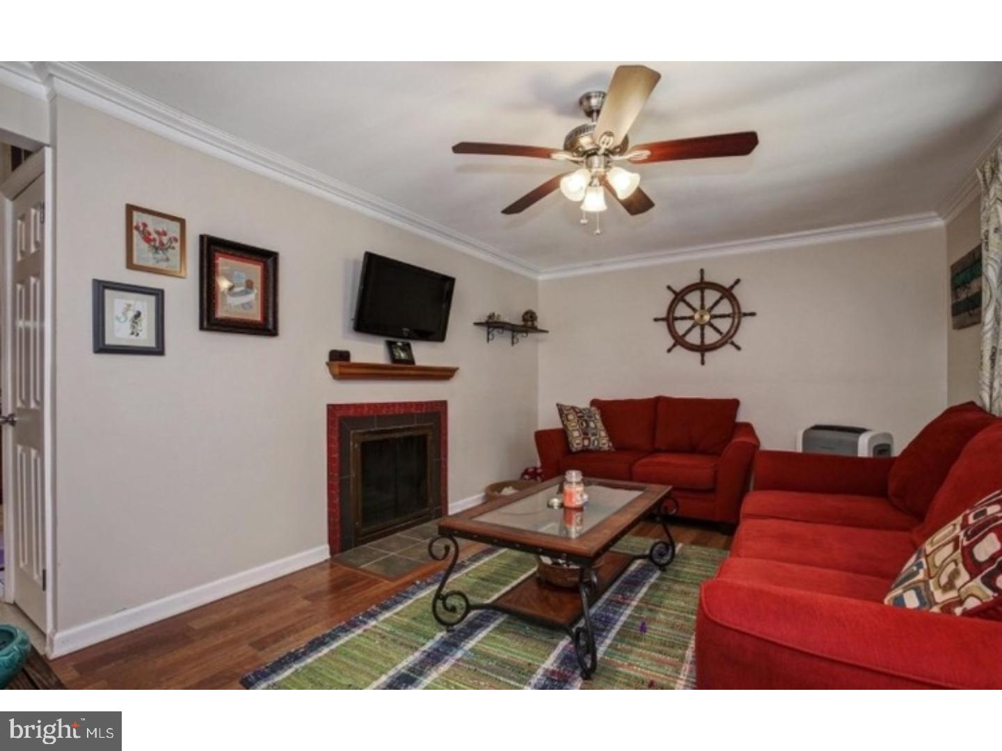 108 Greenbrook Road Green Brook, NJ 08812 - Photo 7 of 16
