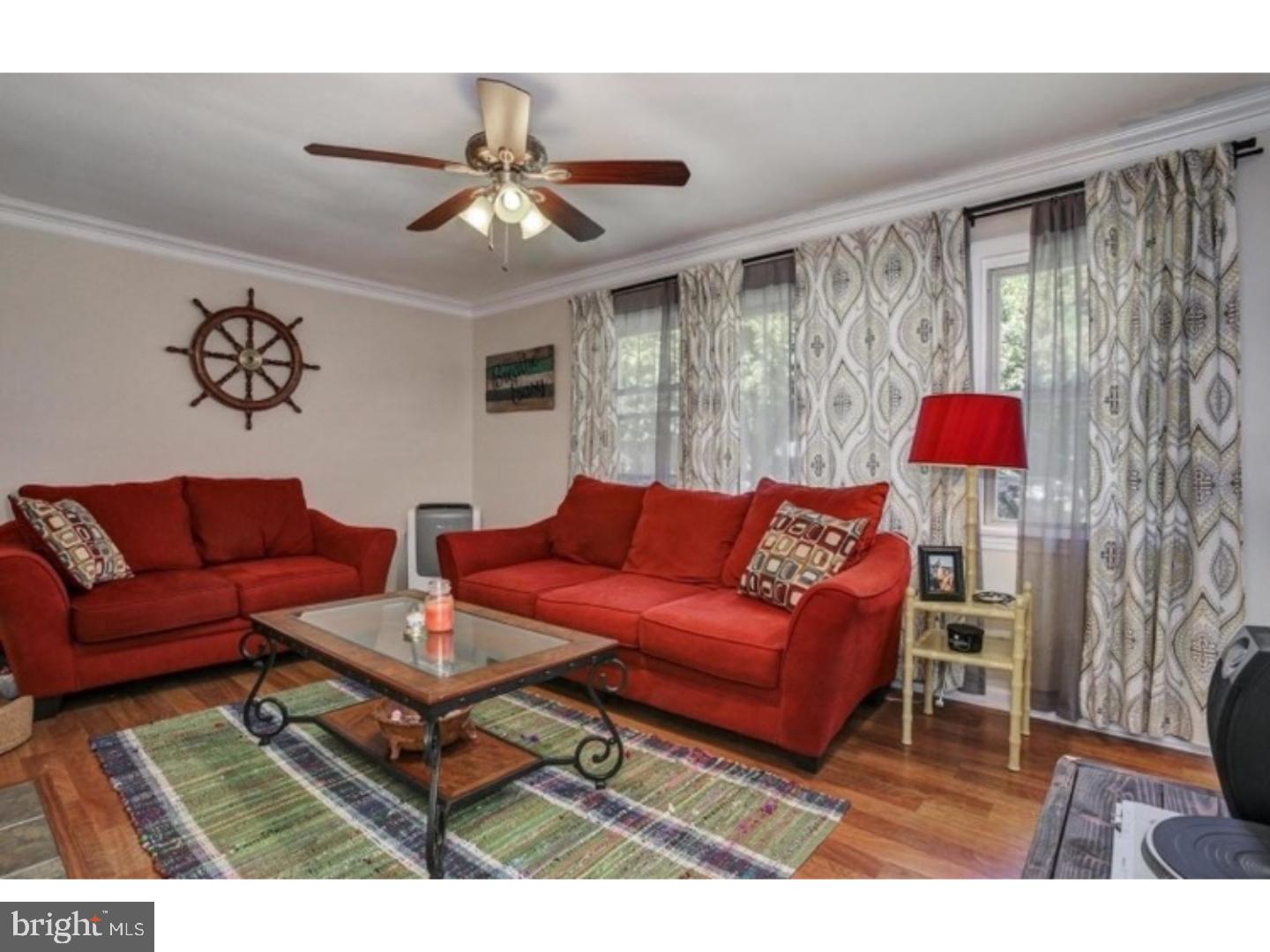 108 Greenbrook Road Green Brook, NJ 08812 - Photo 8 of 16