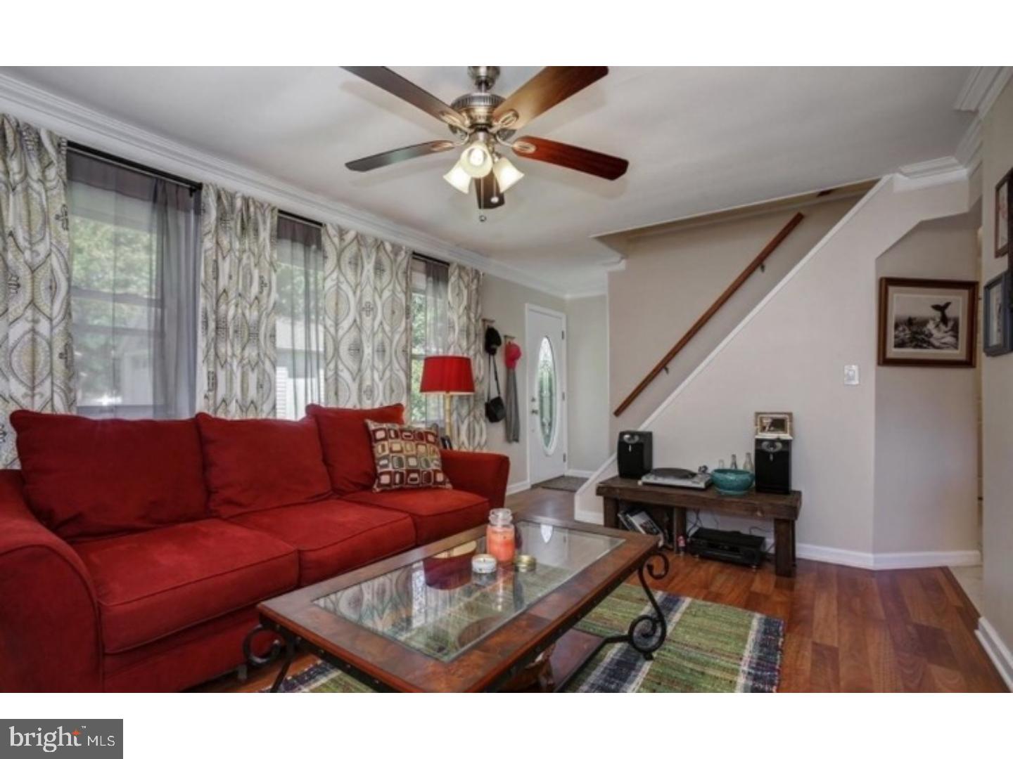 108 Greenbrook Road Green Brook, NJ 08812 - Photo 9 of 16
