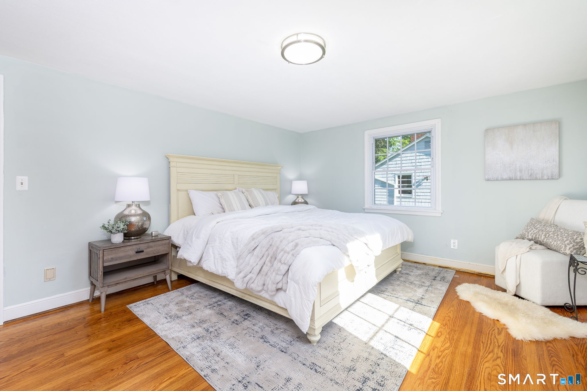 76 Collier Road Wethersfield, CT 06109 - Photo 18 of 37