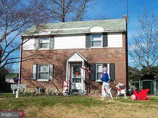 225 Hazelwood Road Aldan, PA 19018 - Photo 1 of 1 Gallery Image 1