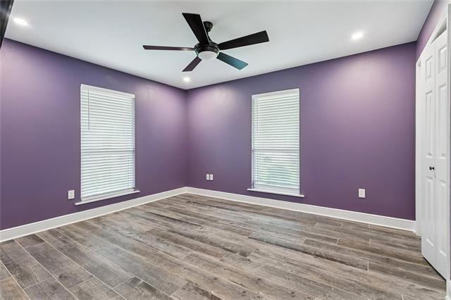 1003 Rue Chalet Hammond, LA 70403 - Photo 16 of 28