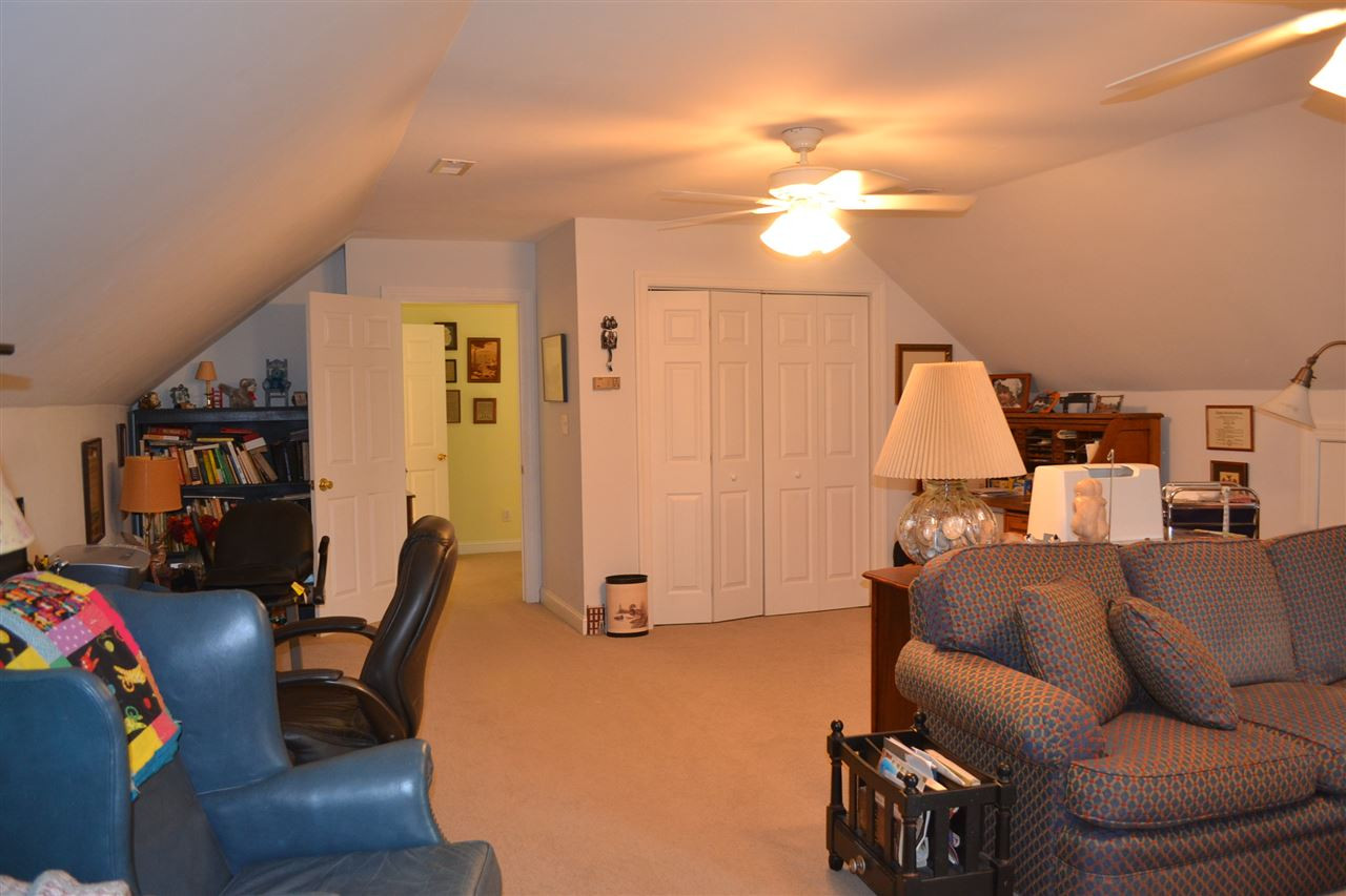 900 Langley-Daniel Road Kenly, NC 27542 - Photo 19 of 24 Photo 19