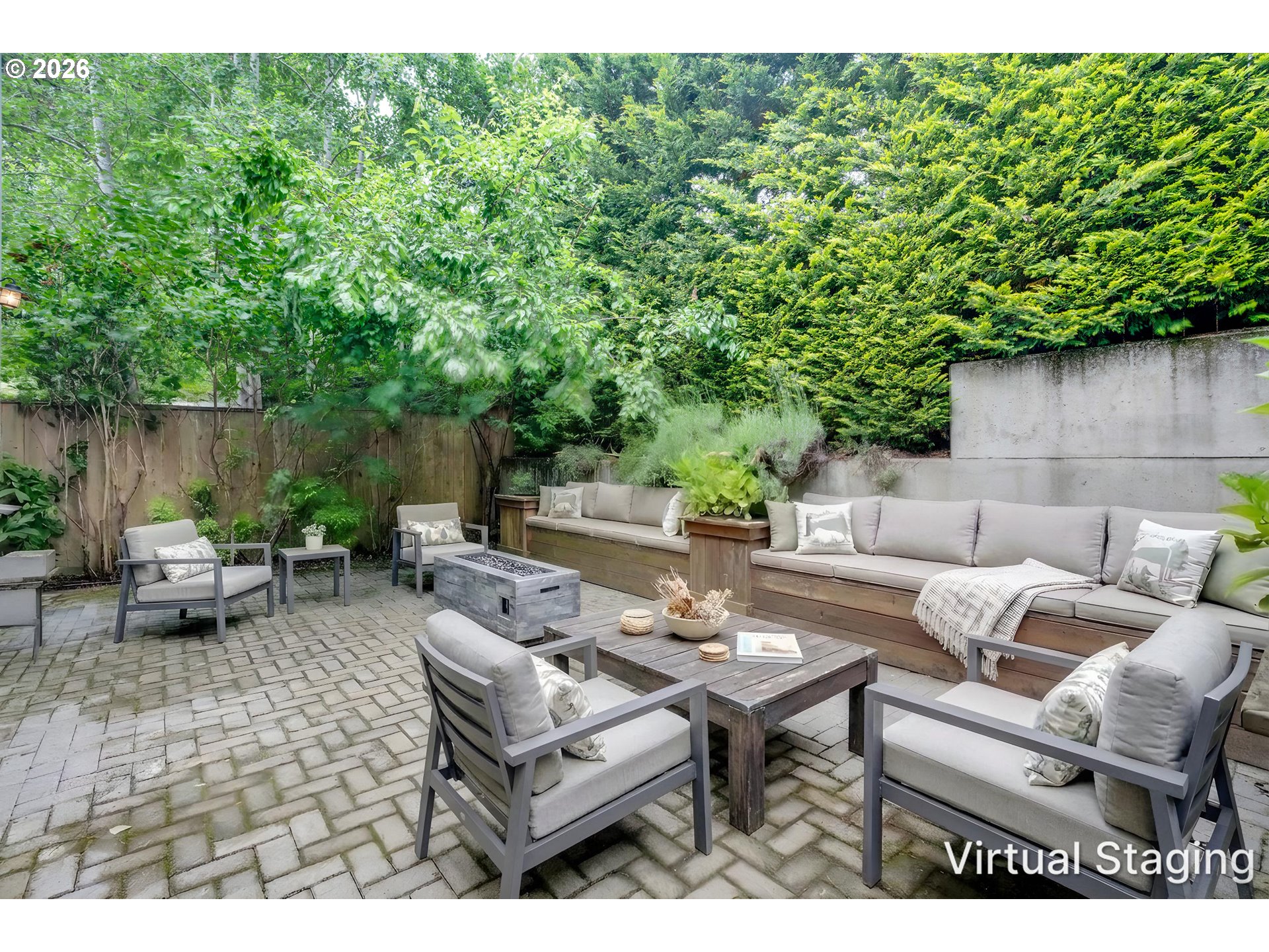 3825 Southeast Rural Street Portland, OR 97202 - Photo 36 of 44 Gallery Image 36