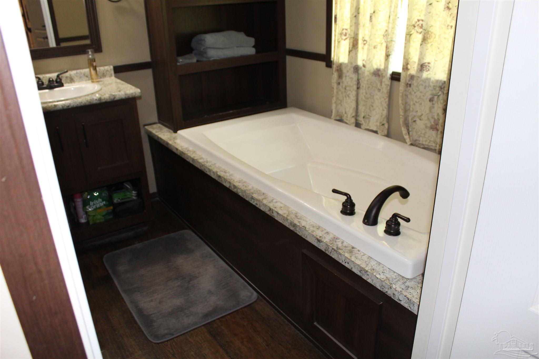 5407 Borden Road Milton, FL 32583 - Photo 22 of 28 Gallery Image 22