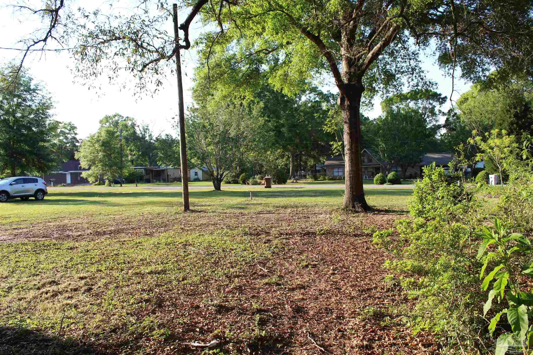 5407 Borden Road Milton, FL 32583 - Photo 5 of 28 Gallery Image 5