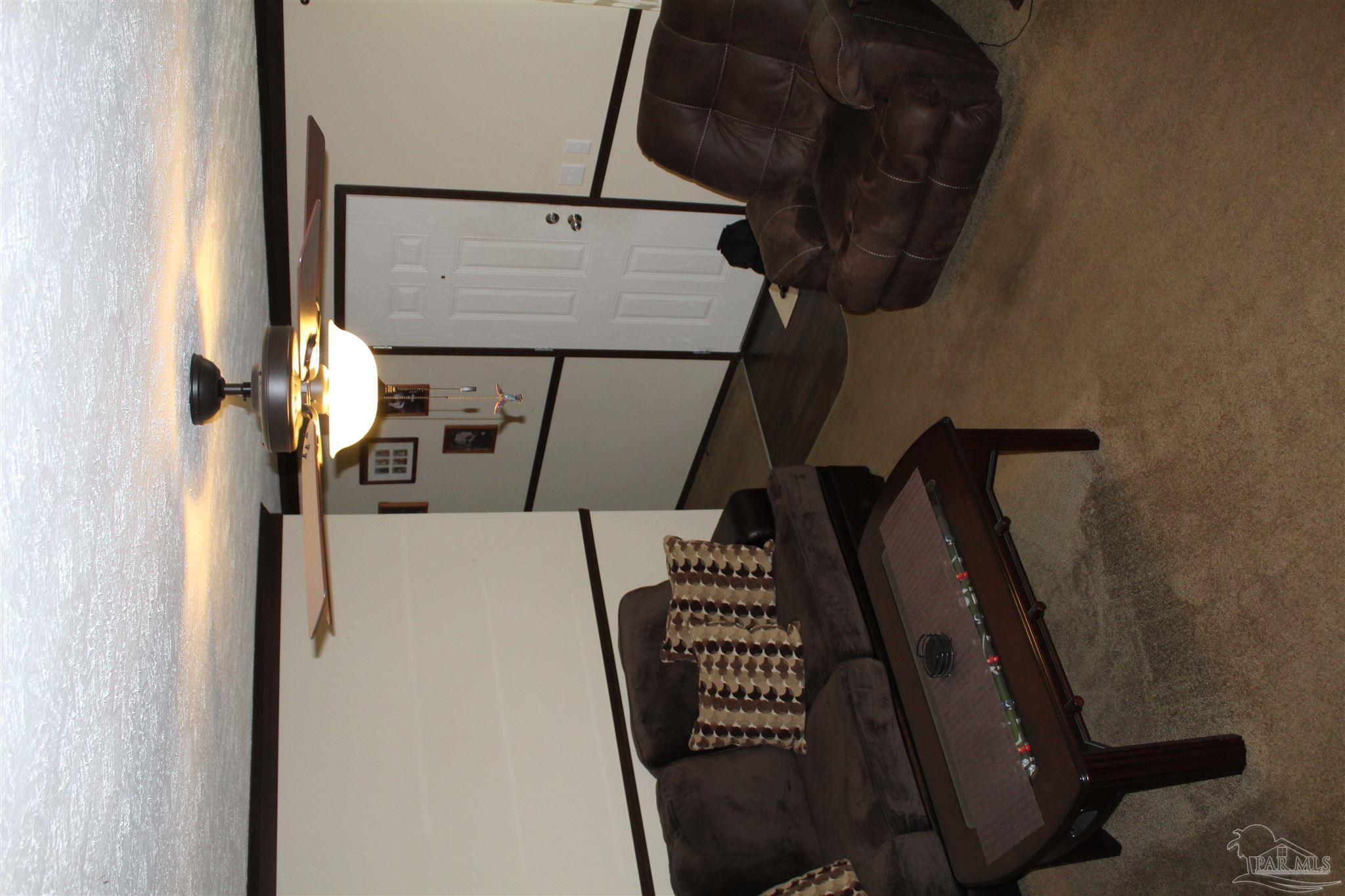 5407 Borden Road Milton, FL 32583 - Photo 9 of 28 Gallery Image 9