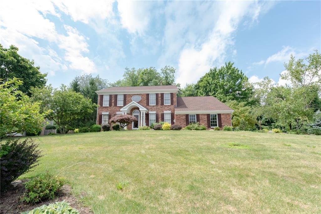 286 Rocky Ridge Road Bethel Park, PA 15102 - Photo 1 of 25 Gallery Image 1