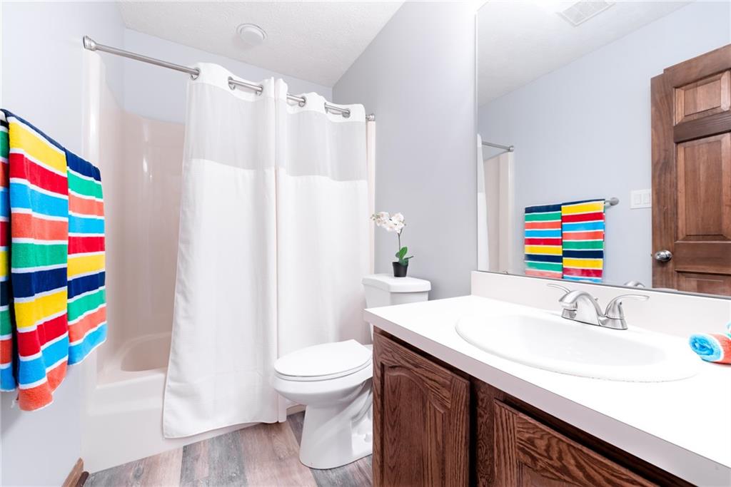 286 Rocky Ridge Road Bethel Park, PA 15102 - Photo 15 of 25 Gallery Image 15