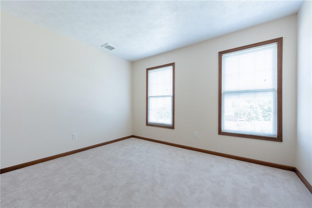 286 Rocky Ridge Road Bethel Park, PA 15102 - Photo 16 of 25 Gallery Image 16
