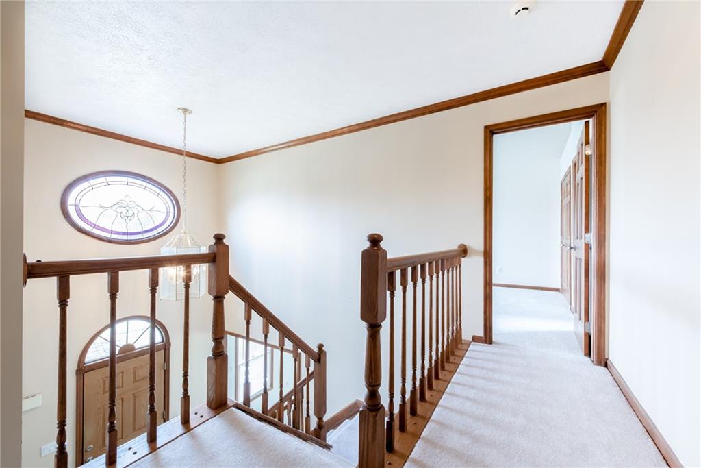 286 Rocky Ridge Road Bethel Park, PA 15102 - Photo 17 of 25 Gallery Image 17