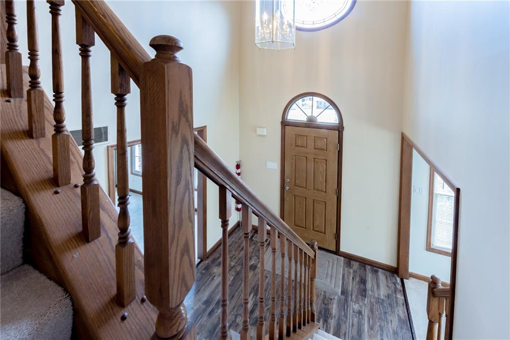286 Rocky Ridge Road Bethel Park, PA 15102 - Photo 18 of 25 Gallery Image 18