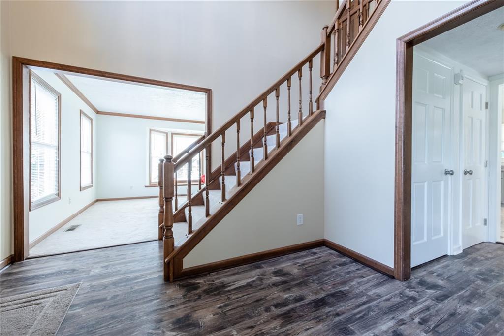 286 Rocky Ridge Road Bethel Park, PA 15102 - Photo 19 of 25 Gallery Image 19