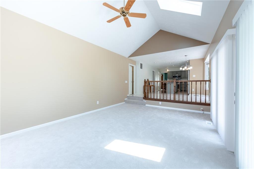 286 Rocky Ridge Road Bethel Park, PA 15102 - Photo 23 of 25 Gallery Image 23
