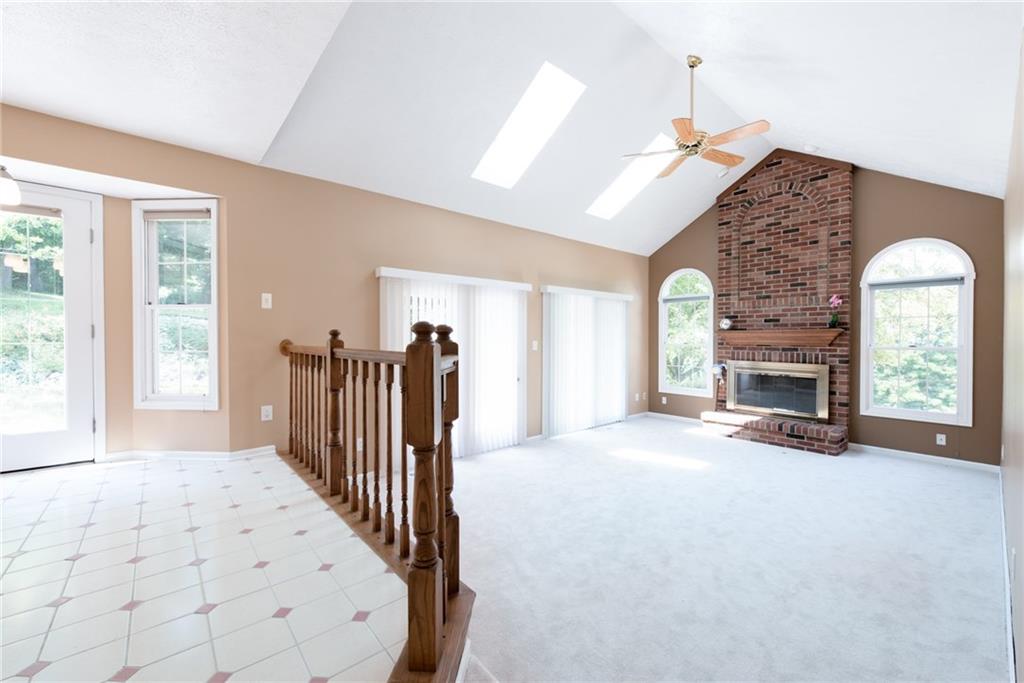 286 Rocky Ridge Road Bethel Park, PA 15102 - Photo 24 of 25 Gallery Image 24