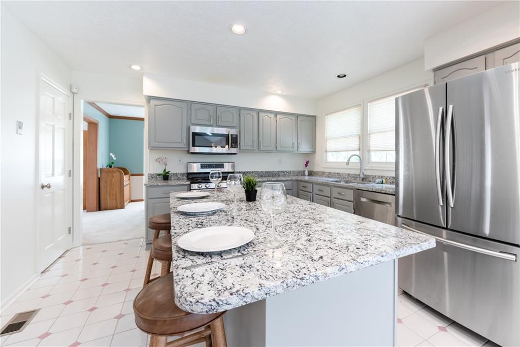 286 Rocky Ridge Road Bethel Park, PA 15102 - Photo 25 of 25 Gallery Image 25
