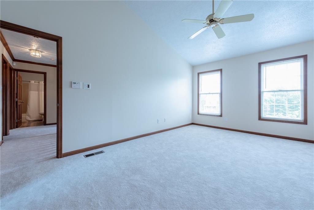 286 Rocky Ridge Road Bethel Park, PA 15102 - Photo 10 of 25 Gallery Image 10
