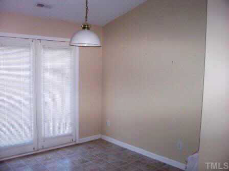 4230 Viewmont Drive Raleigh, NC 27610 - Photo 3 of 10 Other