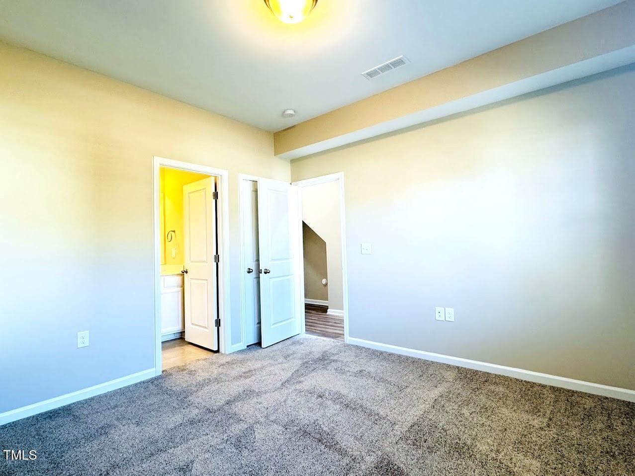 432 Sustainable Way Raleigh, NC 27610 - Photo 11 of 19