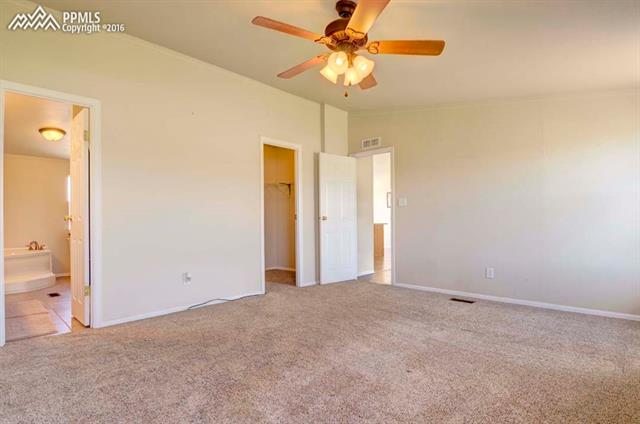 19265 Holman Road Colorado Springs, CO 80928 - Photo 24 of 30 Gallery Image 24