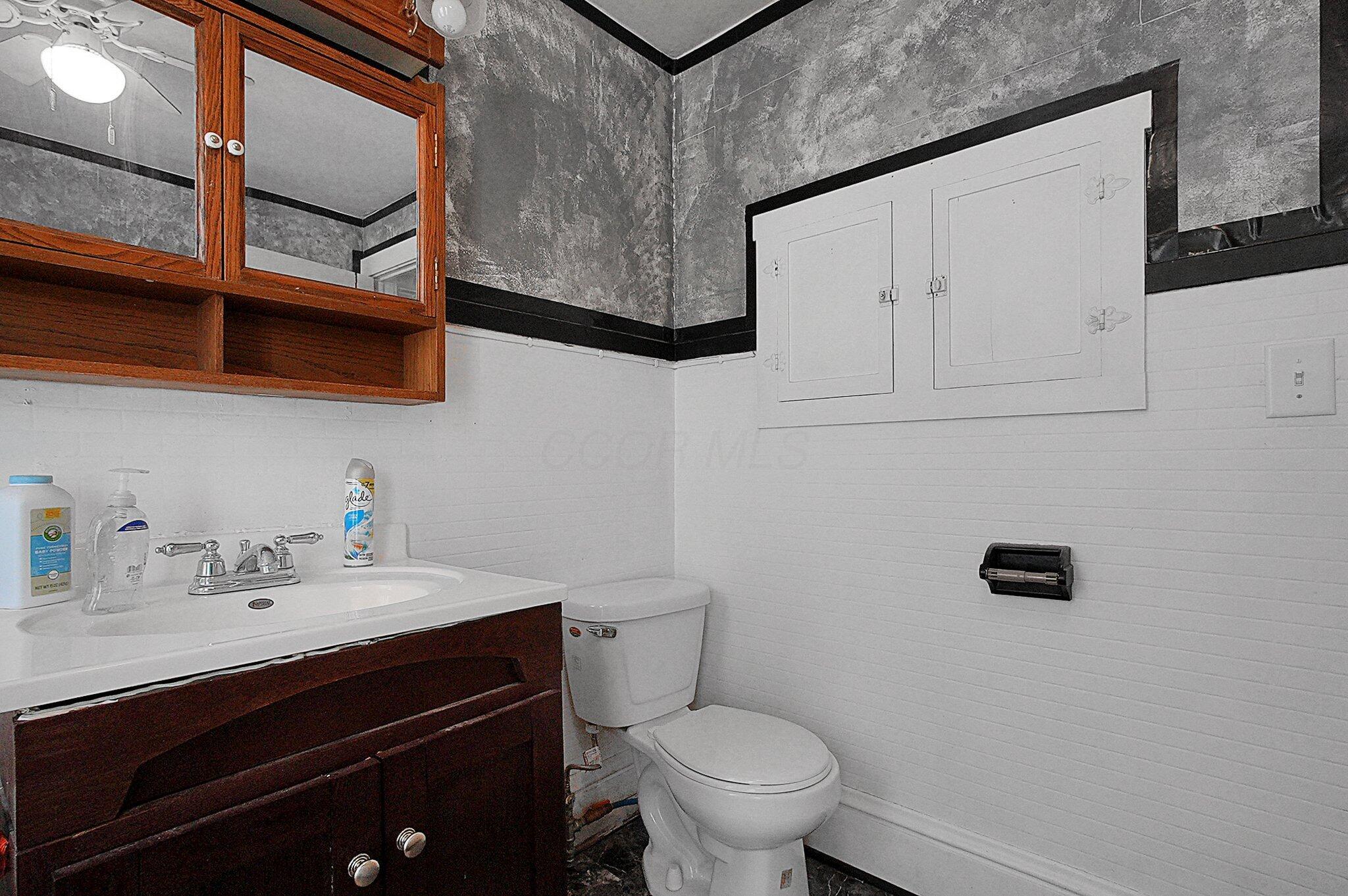 132 Walnut Street Circleville, OH 43113 - Photo 25 of 38 24-web-or-mls-132-walnut-st