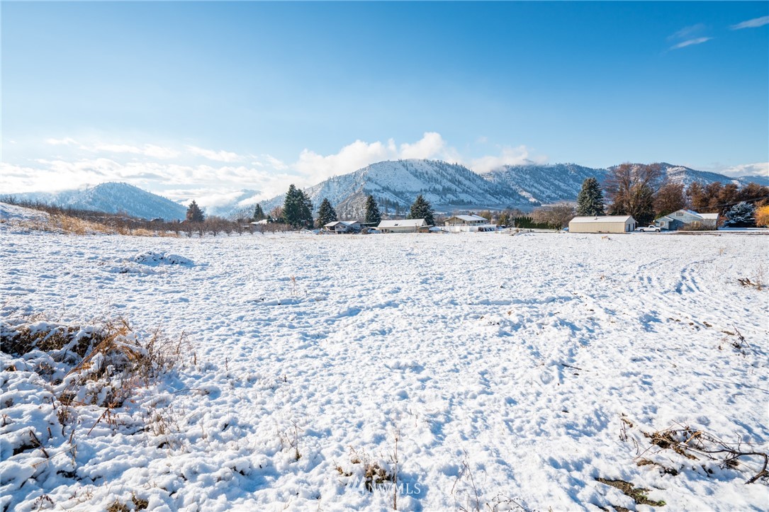 8888 Rank Road Cashmere, WA 98815 - Photo 12 of 13 Gallery Image 12