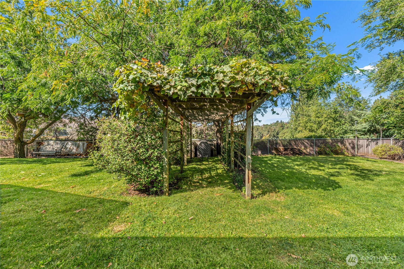 116 View Ridge Circle Wenatchee, WA 98801 - Photo 10 of 29 Gallery Image 10