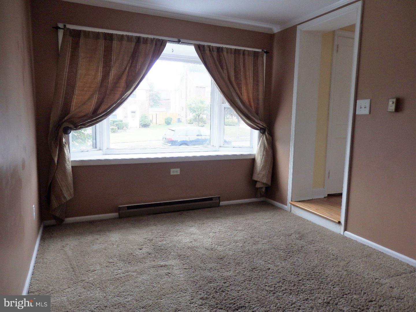 513 Achille Road Havertown, PA 19083 - Photo 11 of 25 Family Room