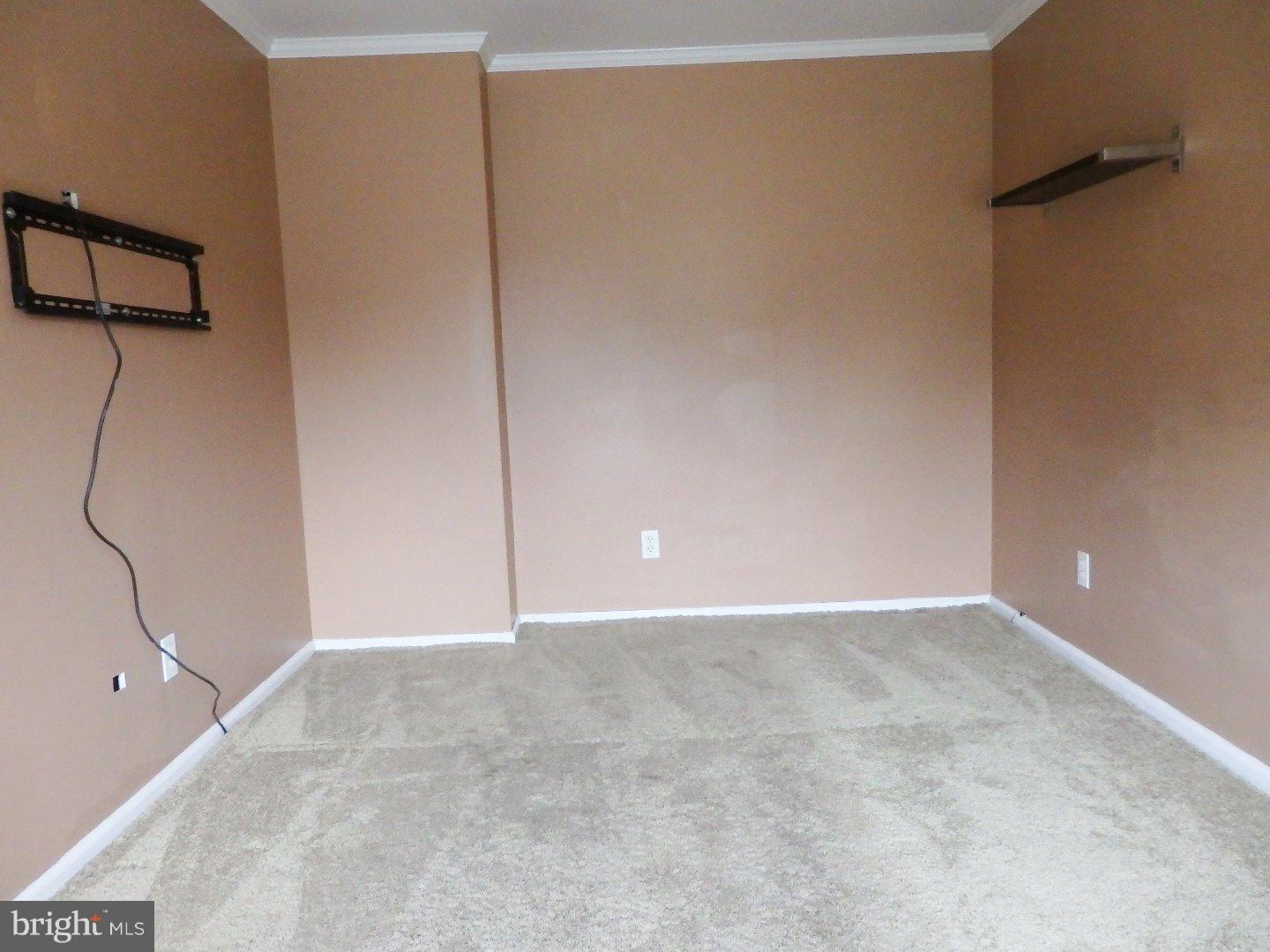 513 Achille Road Havertown, PA 19083 - Photo 12 of 25 Family Room