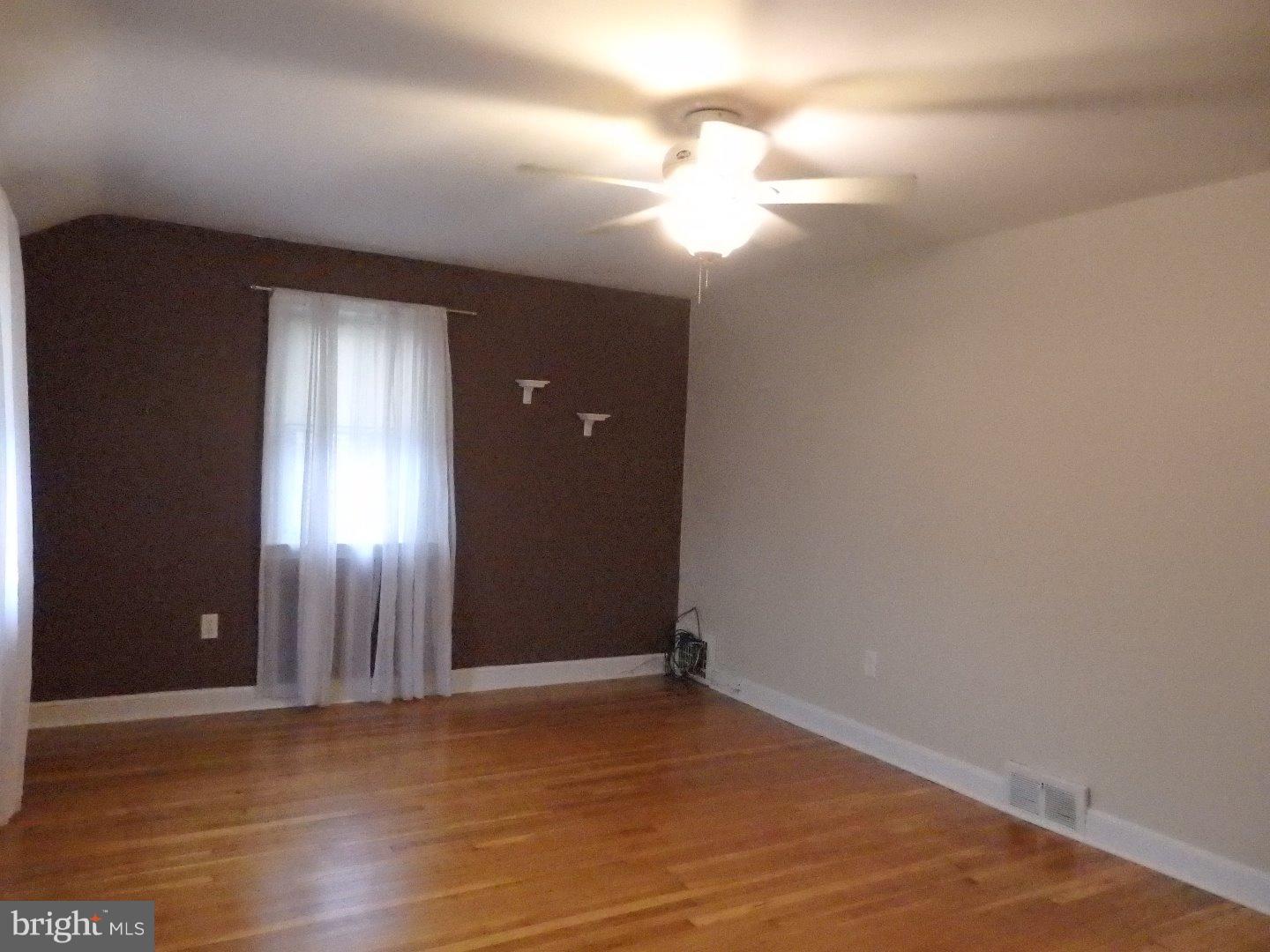 513 Achille Road Havertown, PA 19083 - Photo 13 of 25 Bedroom - Main