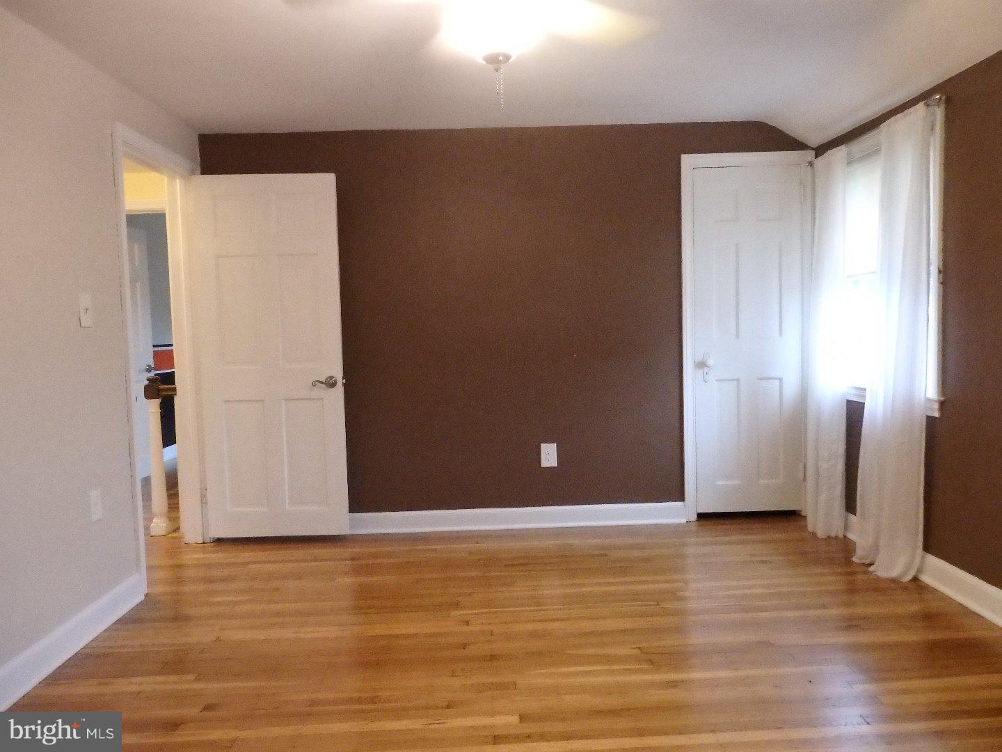 513 Achille Road Havertown, PA 19083 - Photo 14 of 25 Bedroom - Main