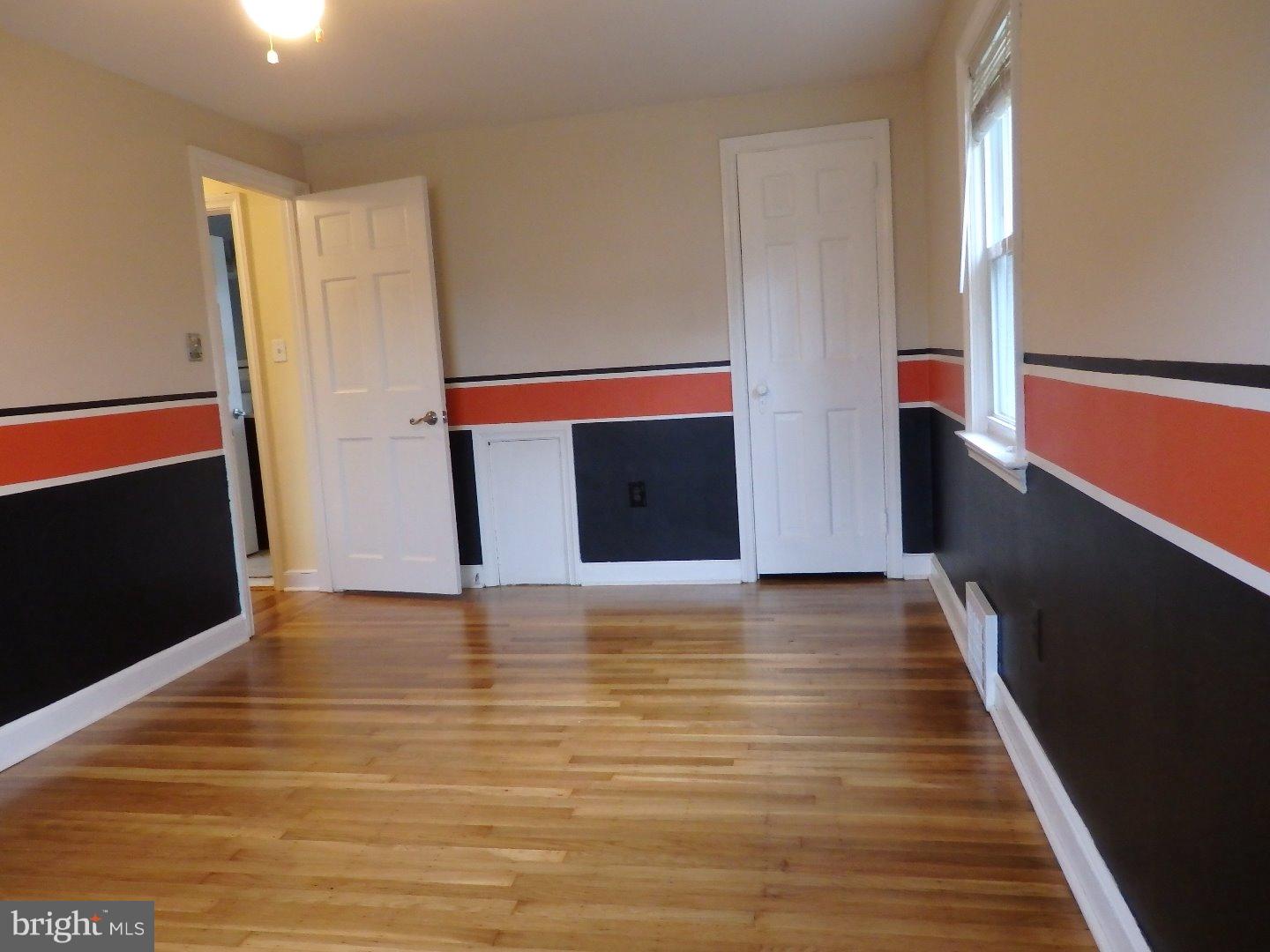 513 Achille Road Havertown, PA 19083 - Photo 16 of 25 Bedroom 2