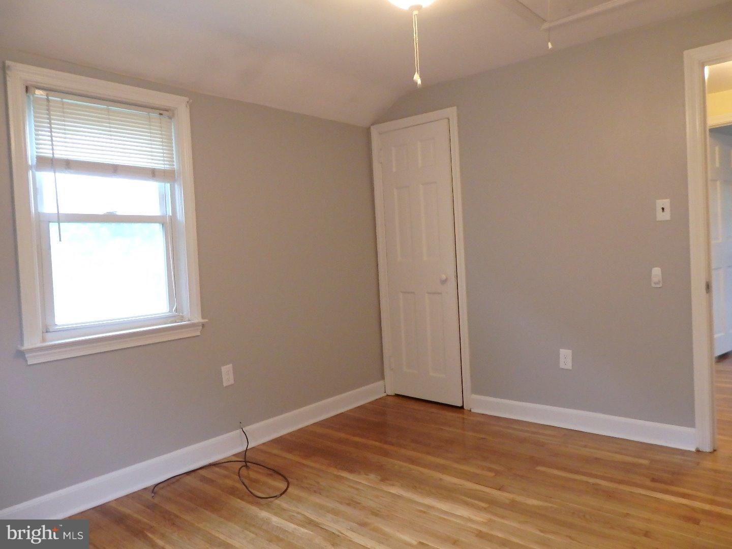 513 Achille Road Havertown, PA 19083 - Photo 18 of 25 Bedroom 3