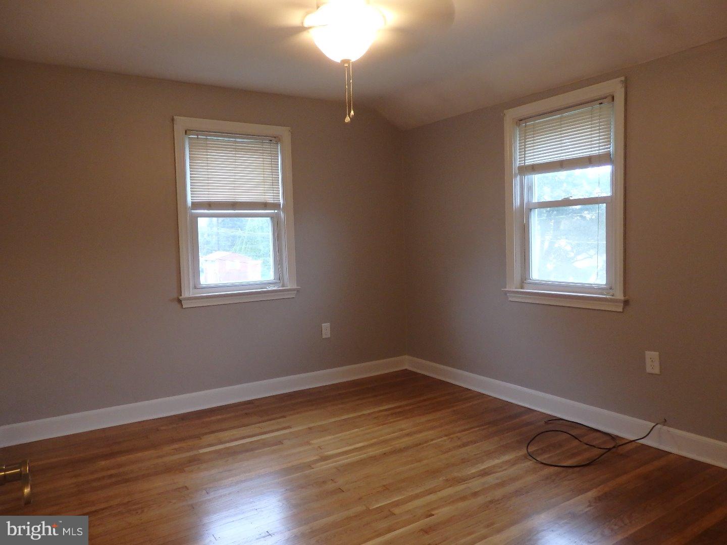 513 Achille Road Havertown, PA 19083 - Photo 19 of 25 Bedroom 3