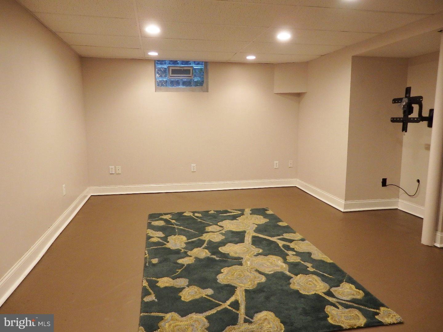 513 Achille Road Havertown, PA 19083 - Photo 20 of 25 Rec Room