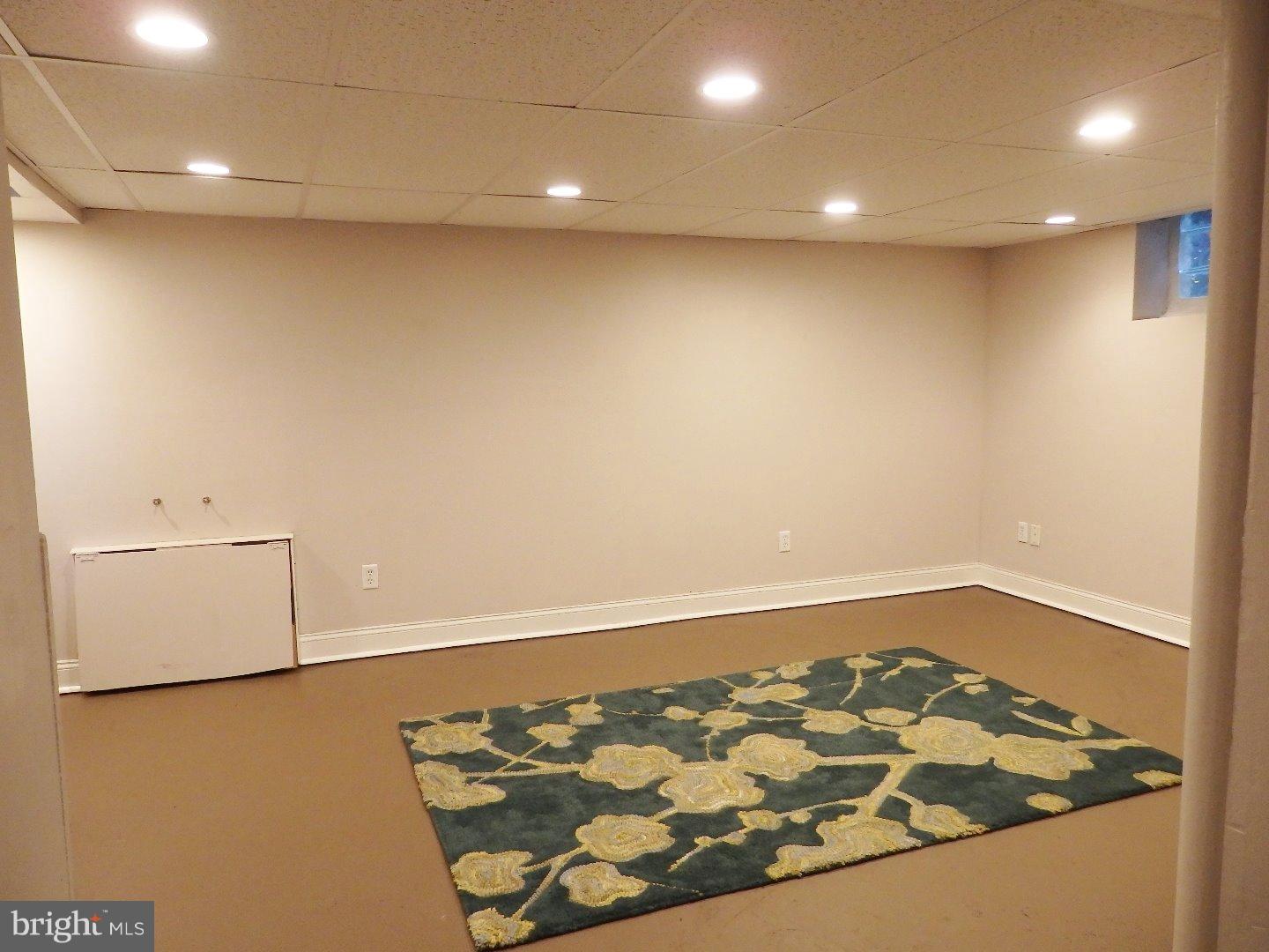 513 Achille Road Havertown, PA 19083 - Photo 21 of 25 Rec Room