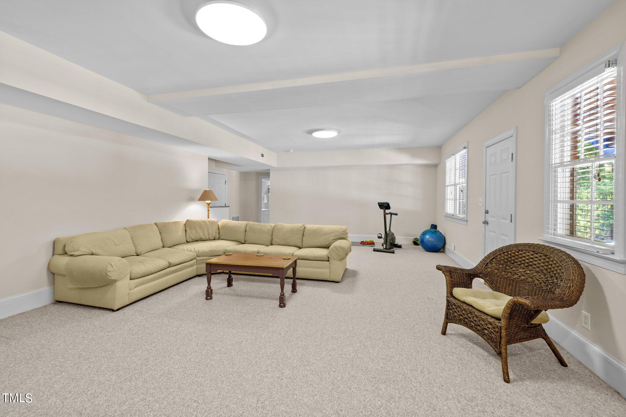 3905 Chippenham Road Durham, NC 27707 - Photo 41 of 54 52-web-or-mls-5Z8A6134 copy