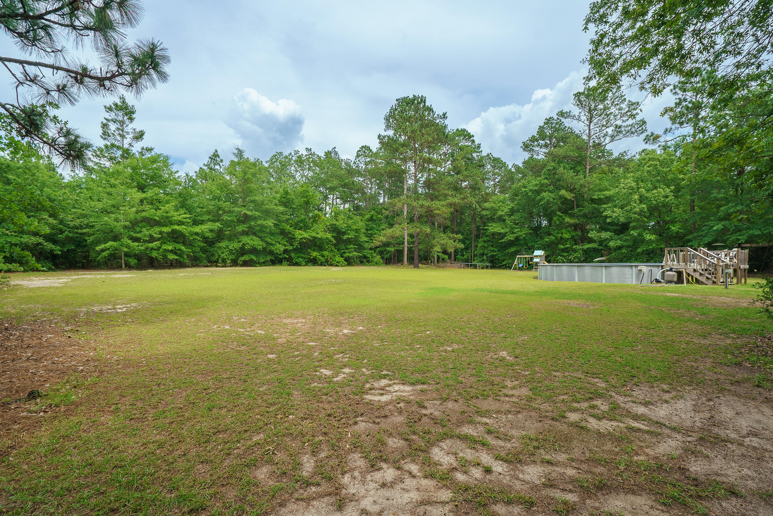 1082 Luke Bridge Road Trenton, SC 29847 - Photo 42 of 46