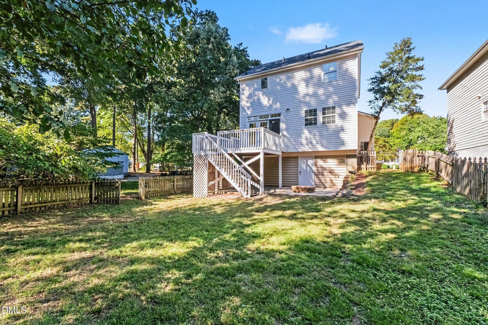 2128 Bellaire Avenue Raleigh, NC 27608 - Photo 27 of 30 027_file_1998