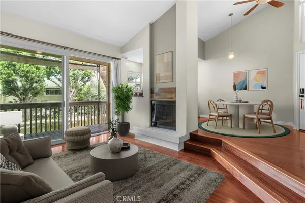 $535,000 | 240 Pineview, Unit 3A, Irvine, CA 92620