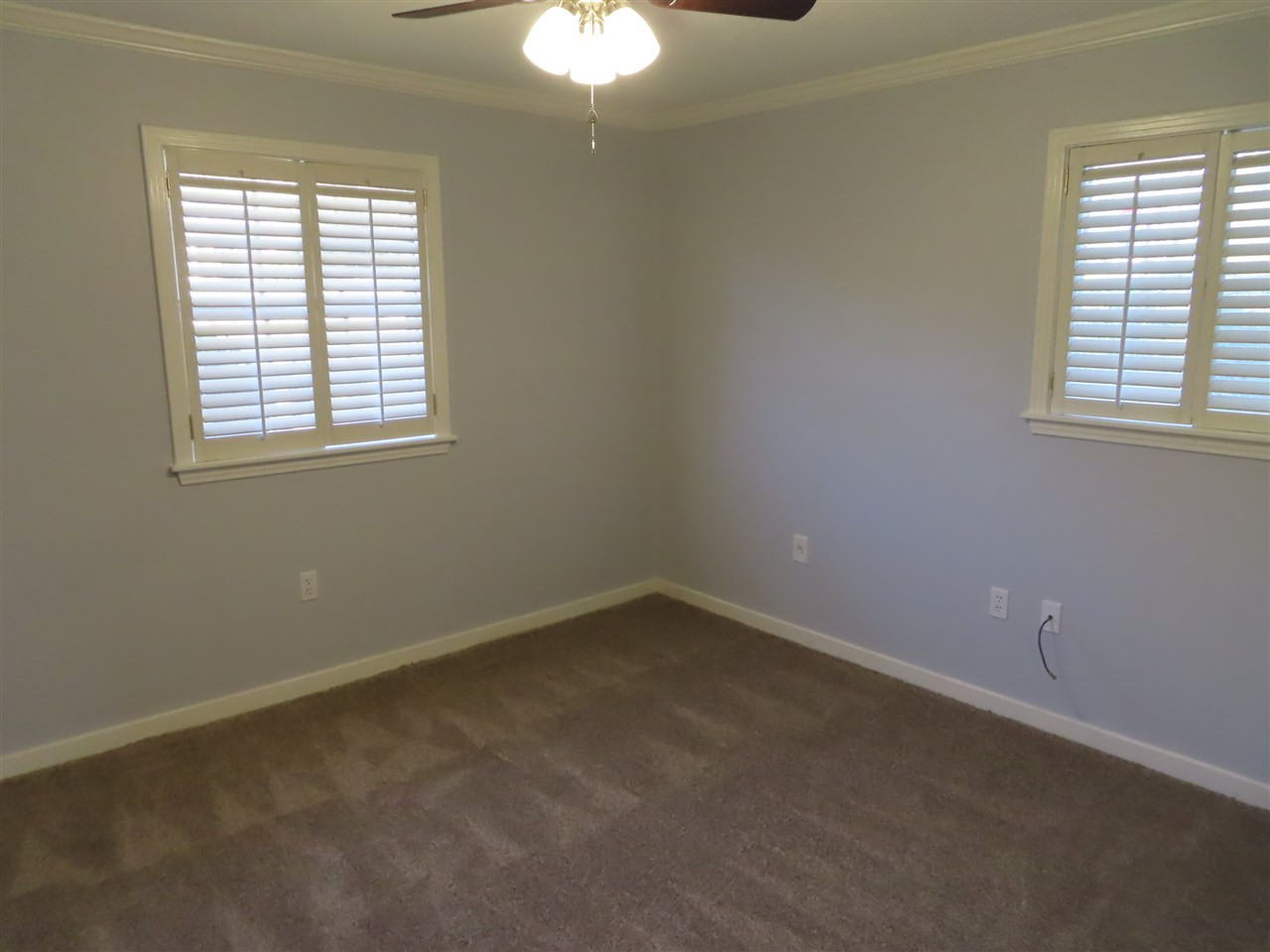 612 Dunton Road Clinton, MS 39056 - Photo 11 of 16 Photo 11