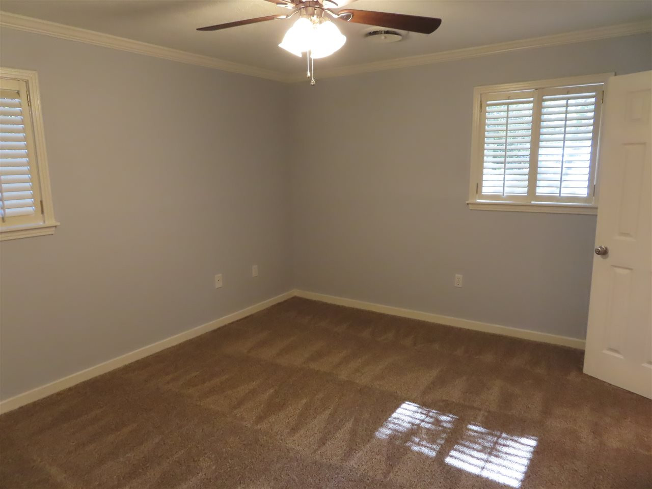 612 Dunton Road Clinton, MS 39056 - Photo 12 of 16 Photo 12